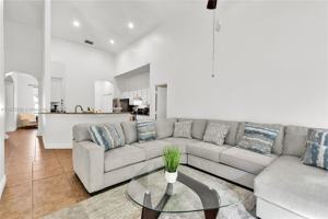 featured image of 334 Colony Ct