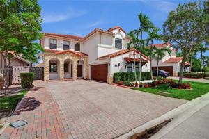 featured image of 1007 Northwest 99th Court