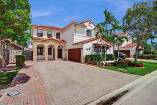 1007 Nw 99th Ct - Photo 1 of 1