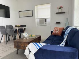 1040 Southwest 28th Street #2 - Photo 1 of 1