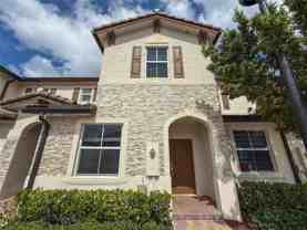 12440 Nw 23rd Ct #12440 - Photo 1 of 1