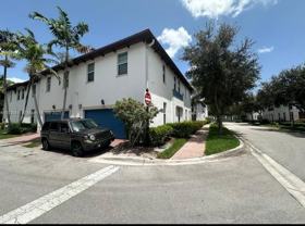 11838 Sw 26th St #401 - Photo 1 of 1