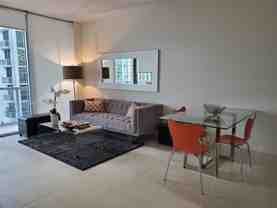 1050 Brickell Ave #1604 - Photo 1 of 1