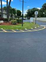 1500 N Congress Ave #A208 - Photo 1 of 1