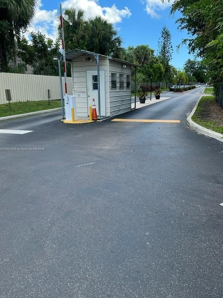 1500 N Congress Ave #A208 - Photo 2 of 29