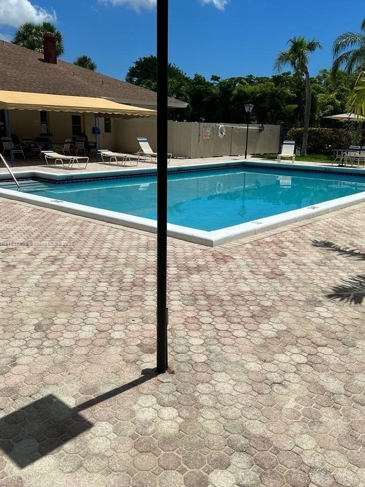 1500 N Congress Ave #A208 - Photo 6 of 29