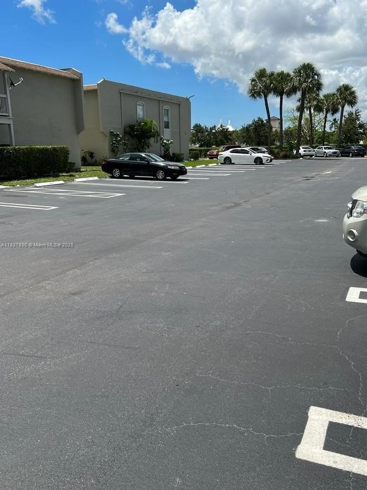 1500 N Congress Ave #A208 - Photo 7 of 29