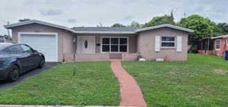 4373 Nw 45th Ave #0 - Photo 1 of 1
