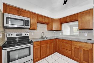 7401 Pines Blvd #210 - Photo 1 of 1