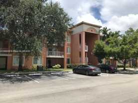 6984 Sw 39th St #H202 - Photo 1 of 1
