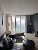 3801 S Ocean Dr #PH16Y - Photo 1 of 1
