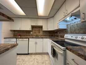 4354 Military Trail #12-1C - Photo 1 of 1