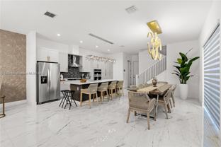 4374 Nw 81st Ave - Photo 1 of 1