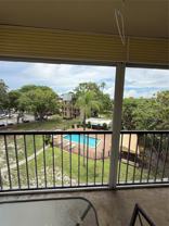 5961 N Falls Circle Dr #408 - Photo 1 of 1
