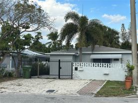 1300 Nw 7th Ter - Photo 1 of 1