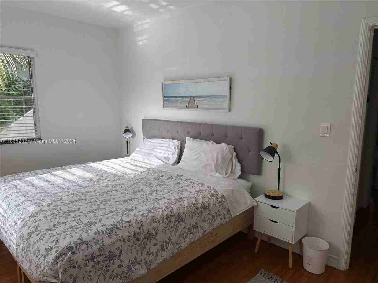 3909 Ponce De Leon Blvd #2 - Photo 2 of 26