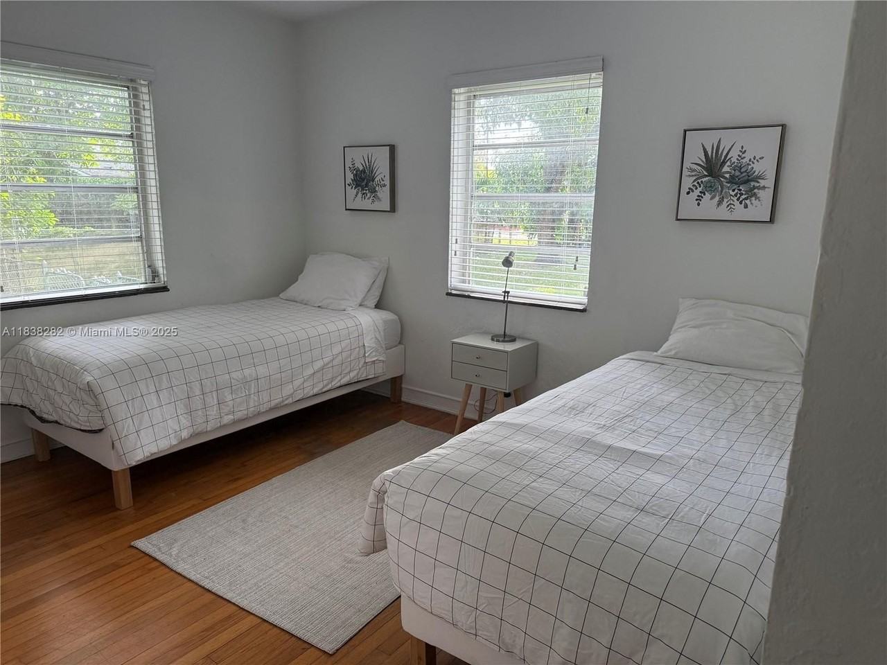 3909 Ponce De Leon Blvd #2 - Photo 6 of 26