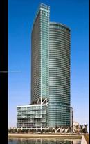 888 Biscayne Blvd #2702 - Photo 1 of 1