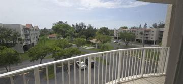 featured image of 8260 Sw 210th St #305