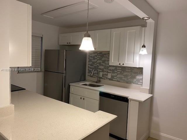 550 Sw 2nd Ave #1210 - Photo 3 of 17