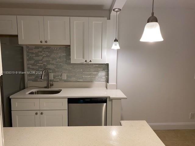 550 Sw 2nd Ave #1210 - Photo 4 of 17