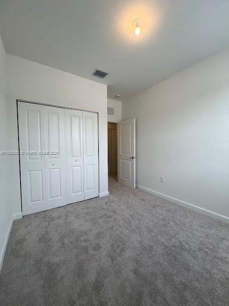 151 Se 11 Ave #151 - Photo 7 of 20