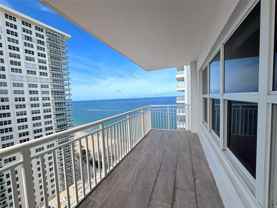 3850 Galt Ocean Dr #1810 - Photo 1 of 1