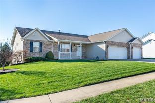 1031 Buran Dr - Photo 1 of 1