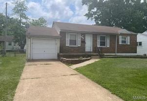 9327 Nelan Dr - Photo 1 of 1