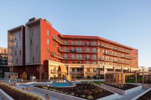 featured image of 8559 Jack Uppal Street