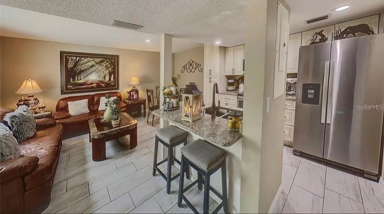 1006 Longfellow Ct #176C - Photo 2 of 18