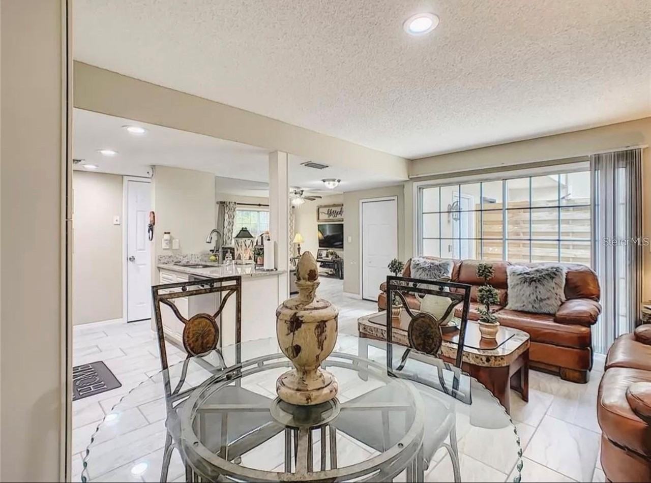 1006 Longfellow Ct #176C - Photo 6 of 18