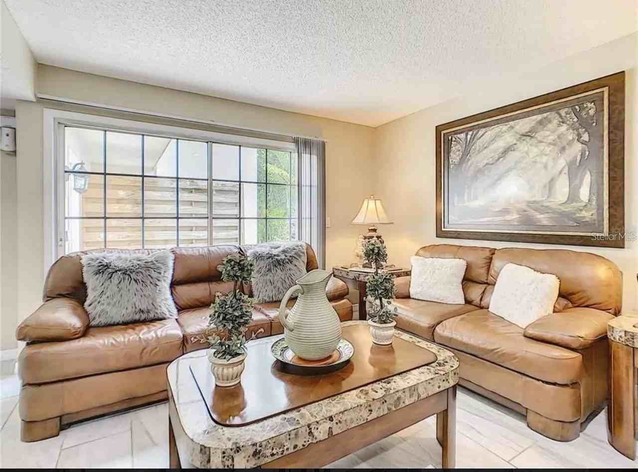 1006 Longfellow Ct #176C - Photo 7 of 18