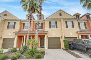 839 Assembly Ct - Photo 1 of 1