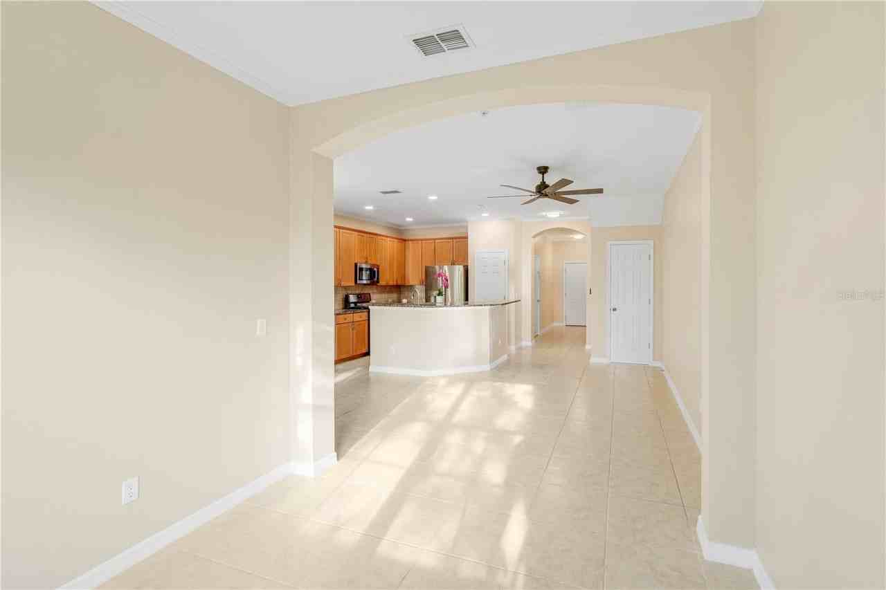 839 Assembly Ct - Photo 7 of 31