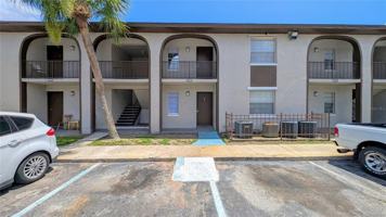 featured image of 5957 Casa Del Rey Cir #A