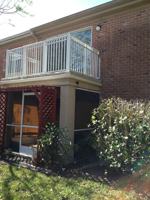 featured image of 2423 Branch Way #201