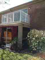 2423 Branch Way #201 - Photo 1 of 1