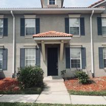 3166 Riachuelo Ln - Photo 1 of 1
