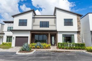 157 Villa Domani Cir - Photo 1 of 1