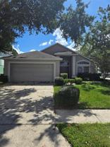 14515 Greydale Cir - Photo 1 of 1