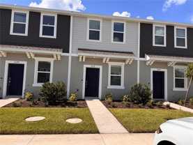 3132 Skyline Loop - Photo 1 of 1