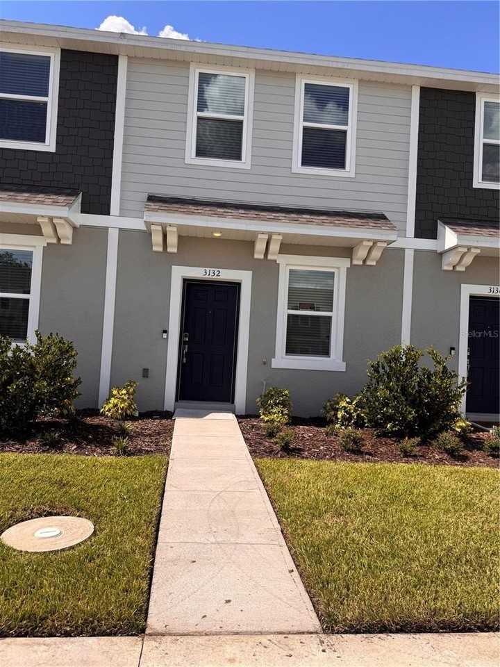 3132 Skyline Loop - Photo 2 of 39