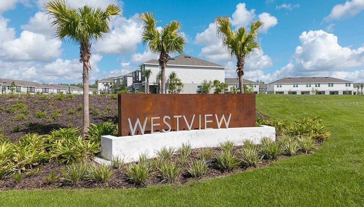 3132 Skyline Loop - Photo 4 of 39