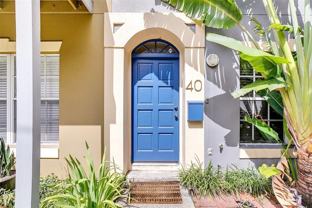 40 N Hyer Ave - Photo 1 of 1
