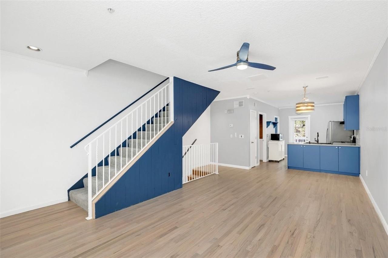 40 N Hyer Ave - Photo 2 of 11