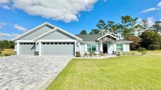 6889 Sw 179th Court Rd - Photo 1 of 1