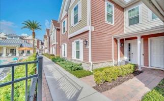 featured image of 2643 Sunrise Shores Dr