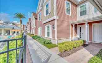 2643 Sunrise Shores Dr - Photo 1 of 1