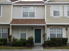 4107 Plantation Cove Dr - Photo 1 of 1